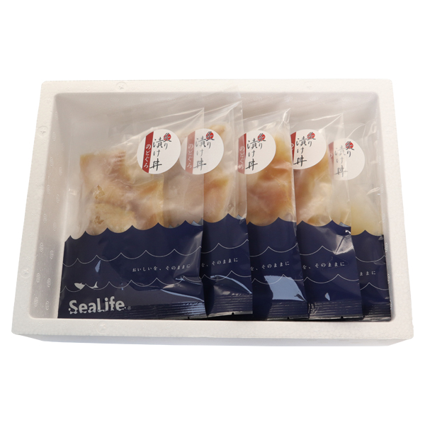  V[Ct ŶǂtЂZbg (NAD-5)